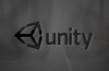 Unity3D update